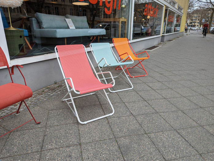 ... als die mit dem Pixel 6 Pro gemachte. (Bild: Tobias Költzsch/Golem.de)